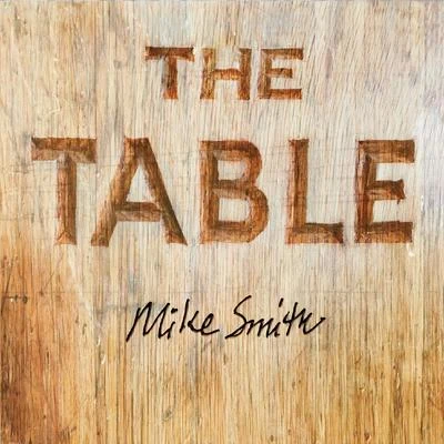 Mike Smith/Paul Jones/Zoom Karaoke/Dave Clark/Michael Smith/Ray Davies/Manfred Mann/Jeff Barry/Ellie Greenwich/Mark BarkanThe Table