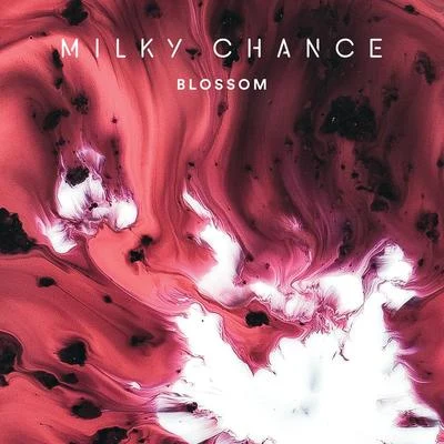 Milky ChanceBlossom (Single Version)