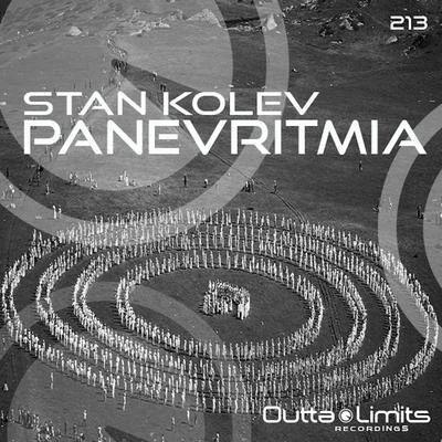 Stan KolevPanevritmia