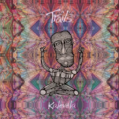 TRAILSKalevéla EP