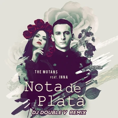 The MotansNota De Plata (DoubleV Remix)