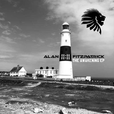 Alan Fitzpatrick/Fairmont/Lee Van Dowski/John Digweed/Hannes Bieger/Ian ODonovan/Nick Muir/Guy J/Eagles & Butterflies/Josh Wink11:11 The Awakening