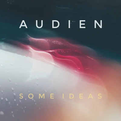 AudienSome Ideas