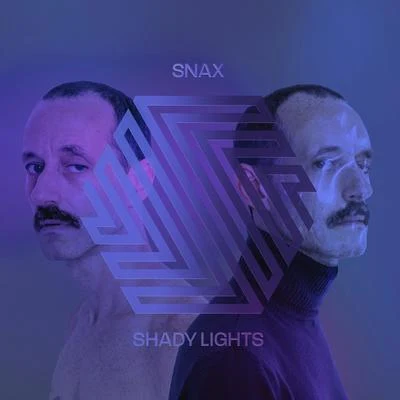 SnaxShady Lights