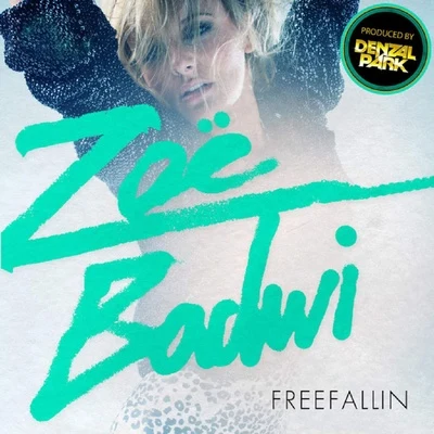 Zoe Badwi/Dragon/Bryan Adams/2 Faced Funks/Funkerman/Max Marani/Simone Jay/Emmalyn/Loverush UK!/JESFreefallin