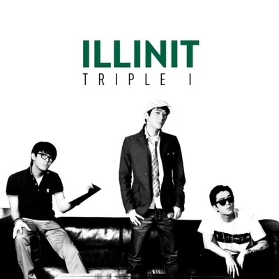 IllinitTriple I