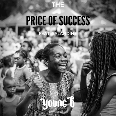 Young BNO:ELJhnovrThe Price of Success