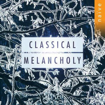 Janusz Olejniczak/Christoph Spering/Grigory Sokolov/Sonia Rykiel/Andrzej Seweryn/Das Neue OrchesterClassical Melancholy