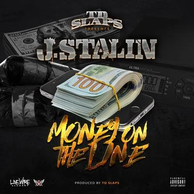 J. Stalin/DollaBillGates/Anthony DanzaMoney On the Line