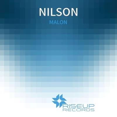 NilsonMalon