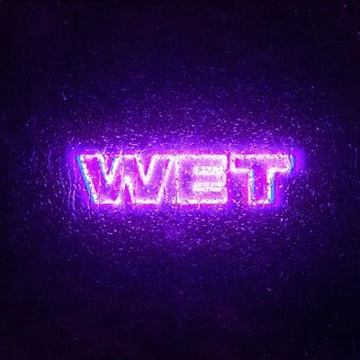 Wax Motif/ScrufizzerWET