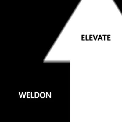 WeldonElevate