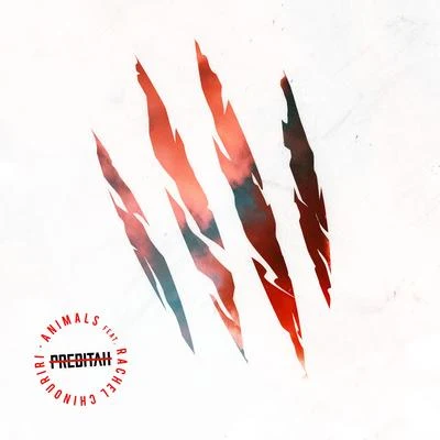 Preditah/Rude Kid/spyro/Sukh Knight/Spooky/Quintino & Blasterjaxx/RapidAnimals