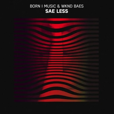 Anoxex/Born I MusicSae Less