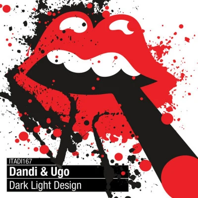 Dandi & UgoDark Light Design