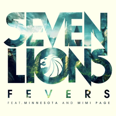 Seven Lions/Jason Ross/Paul MeanyFevers