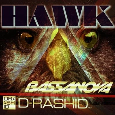 D-RashidHawk