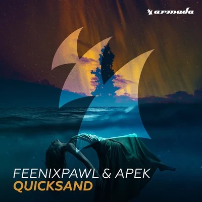 APEKQuicksand