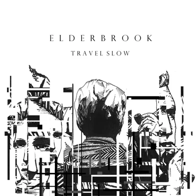 ElderbrookTravel Slow