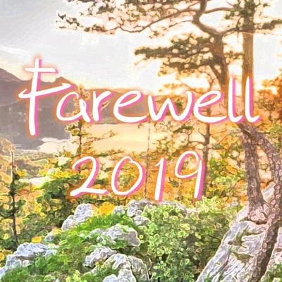 HQFarewell 2019