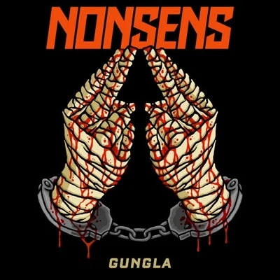 NONSENSGungla