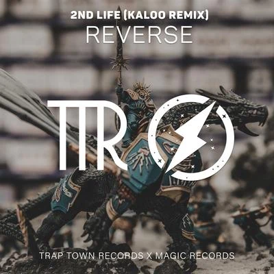 KalooReverse (Kaloo Remix)