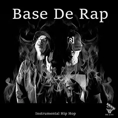 Coffe LofiBase De Rap (Instrumental Hip Hop)