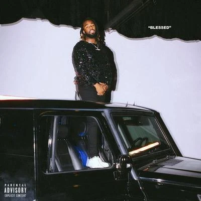 Guapely/Iamsu!Blessed (Done Deal)