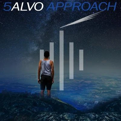 5ALVOHausmanApproach