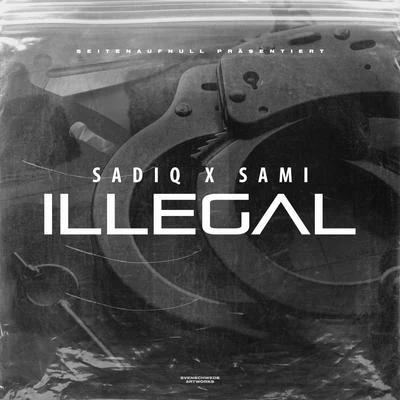 SamiIllegal