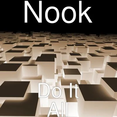 NookDo It All