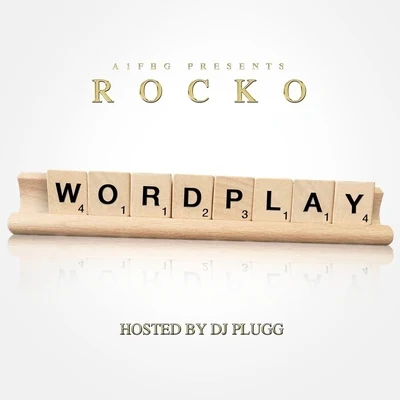 RockoWordplay