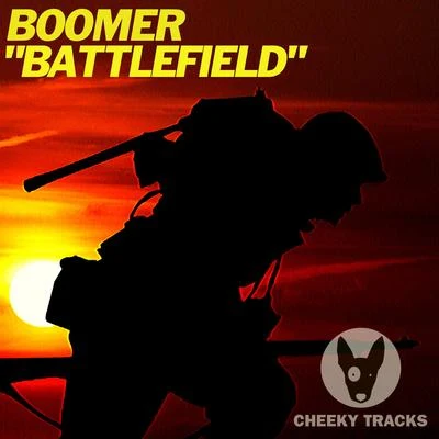 BoomerBattlefield