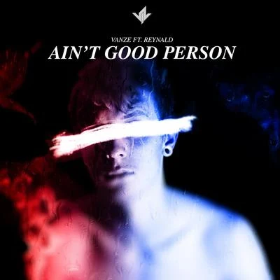 Crispi Crunch/Collapse/Vanze/Quintino & BlasterjaxxAint Good Person