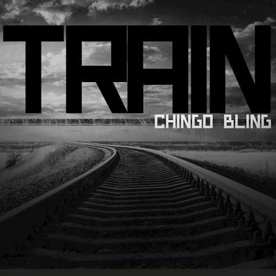 Stunta/Chingo Blingtrain - single