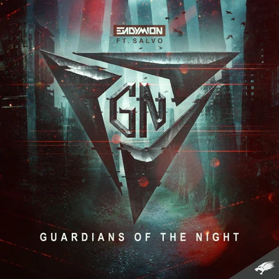 EndymionGuardians of the Night