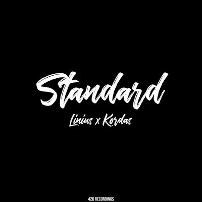 Linius/Kordas/KEAN DYSSOStandard