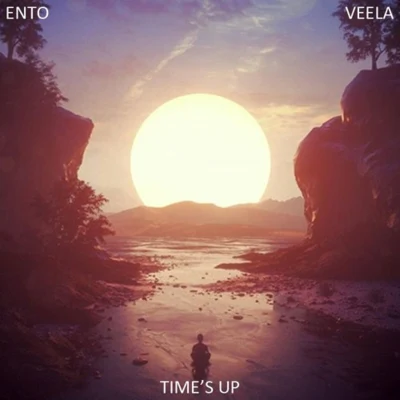 Veela/InvermereTimes Up