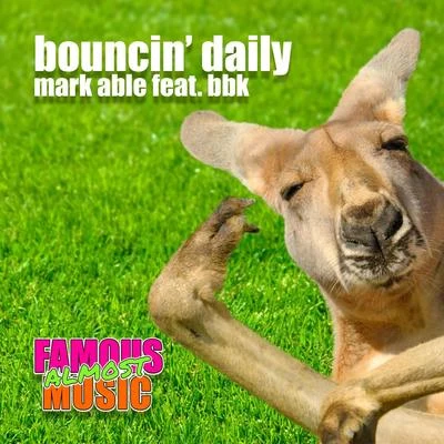 BBK/Funk LemonadeBouncin Daily