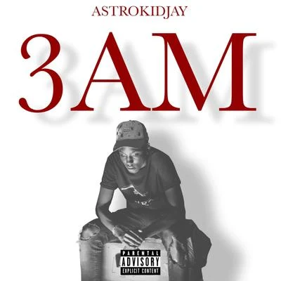 Slimeboity/Astrokidjay/Just Chase3 AM