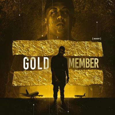 Carlitos RossyGold Member