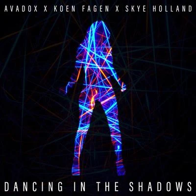 AVADOXDancing In The Shadows