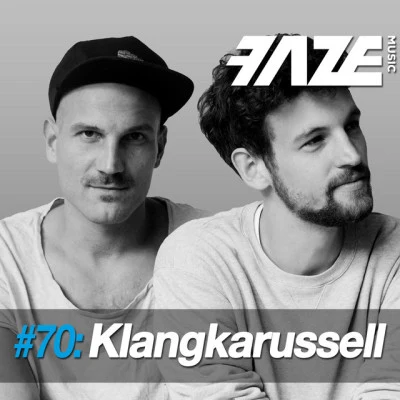 KlangkarussellFaze #70: Klangkarussell