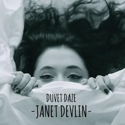 Janet DevlinGareth EmeryDuvet Daze EP