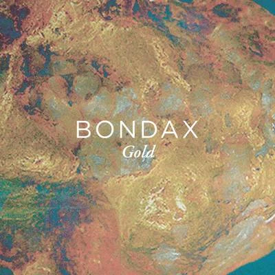 BondaxGold