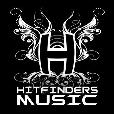 HitfindersDj FriskEDM | House | Hitfinders tracks