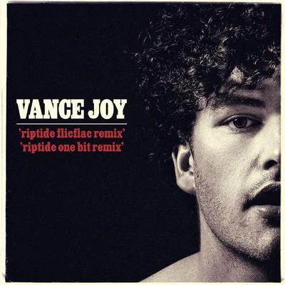 Vance JoyRiptide (Remixes)