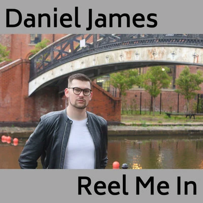 DJ Booker T/Daniel JamesReel Me In