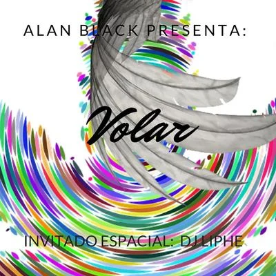 Saok/AlanBlack/Pablo Espinoza/Mc BrowVolar Feat Dj Liphe