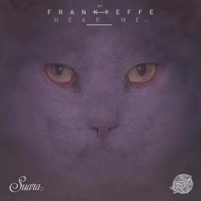 FrankyeffeHear Me EP